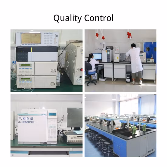 식품 첨가물 카로티노이드 및 비타민 E와 같은 비타민