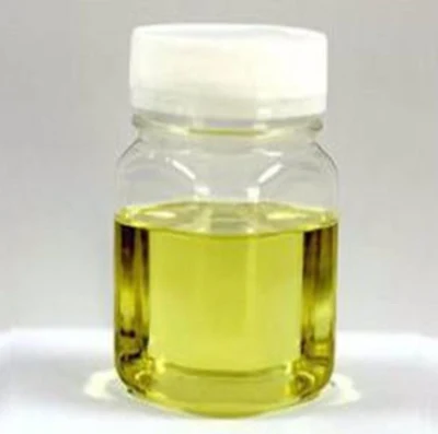 비타민 D3 1.0 miu/g Öl CAS 번호: 67-97-0 비타민 D3